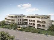 3 Zimmer 88 m² 435.000 € Kaufpreis Wohnungen in Blumberg