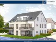 3 Zimmer 88 m² 459.004 € Kaufpreis Wohnungen in Bielefeld