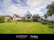 3 Zimmer 88 m² 549.000 € Kaufpreis Häuser in Hamburg