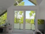 3 Zimmer 88 m² 569.000 € Kaufpreis Wohnungen in Freiburg. 3 Zimmer 88 m² 569.000 € Kaufpreis Wohnungen in Freiburg.