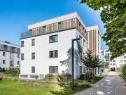 3 Zimmer 88 m² 659.000 € Kaufpreis Wohnungen in Berlin