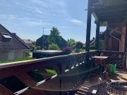 3 Zimmer 88 m² 990 € Kaltmiete Wohnungen in Hildesheim 3 Zimmer 88 m² 990 € Kaltmiete Wohnungen in Hildesheim