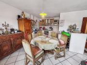 3 Zimmer 89 m² 167.000 € Kaufpreis Wohnungen in Völklingen