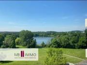 3 Zimmer 89 m² 199.000 € Kaufpreis Wohnungen in Wolfsburg