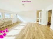 3 Zimmer 89 m² 1.220 € Kaltmiete Wohnungen in Stuttgart.