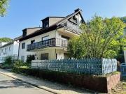 3 Zimmer 89 m² 269.000 € Kaufpreis Wohnungen in Koblenz /.