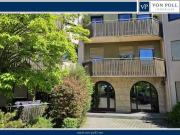 3 Zimmer 89 m² 289.000 € Kaufpreis Wohnungen in Würzburg