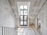 3 Zimmer 89 m² 2.205 € Kaltmiete Wohnungen in Berlin