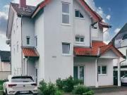 3 Zimmer 89 m² 302.000 € Kaufpreis Wohnungen in Bürstadt.