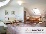 3 Zimmer 89 m² 320.000 € Kaufpreis Wohnungen in Bergisch.