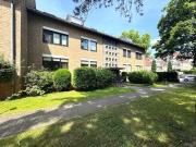 3 Zimmer 89 m² 329.000 € Kaufpreis Wohnungen in Düsseldorf
