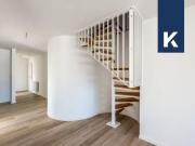3 Zimmer 89 m² 336.900 € Kaufpreis Wohnungen in Kerpen