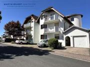 3 Zimmer 89 m² 345.700 € Kaufpreis Wohnungen in Idstein