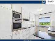 3 Zimmer 89 m² 359.000 € Kaufpreis Wohnungen in Mainz