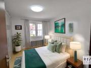 3 Zimmer 89 m² 380.000 € Kaufpreis Wohnungen in Baden Baden