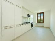 3 Zimmer, 89 m², 4. Stock