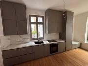 3 Zimmer 89 m² 742.186 € Kaufpreis Wohnungen in Berlin