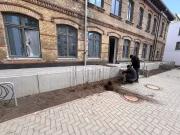 3 Zimmer 89 m² 742.186 € Kaufpreis Wohnungen in Berlin