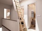 3 Zimmer 89 m² 742.186 € Kaufpreis Wohnungen in Berlin