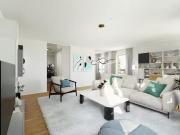 3 Zimmer 89 m² 742.186 € Kaufpreis Wohnungen in Berlin 3 Zimmer 89 m² 742.186 € Kaufpreis Wohnungen in Berlin