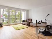3 Zimmer 89 m² 800 € Kaltmiete Wohnungen in Berlin Alt Ho.