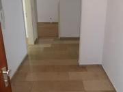 3 Zimmer 89 m² 890 € Kaltmiete Wohnungen in Bamberg