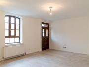 3 Zimmer 89 m² 995 € Kaltmiete Wohnungen in Mannheim 3 Zimmer 89 m² 995 € Kaltmiete Wohnungen in Mannheim