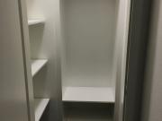 3 Zimmer, 89 m², EG