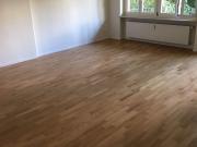 3 Zimmer, 89 m², EG