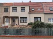 3 Zimmer 90 m² 155.000 € Kaufpreis Häuser in Stendal