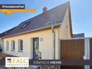 3 Zimmer 90 m² 189.000 € Kaufpreis Häuser in Stendal Wahr.
