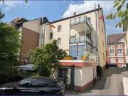 3 Zimmer 90 m² 198.000 € Kaufpreis Wohnungen in Bochum /.