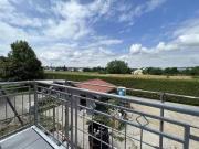 3 Zimmer 90 m² 1.480 € Kaltmiete Wohnungen in Nürnberg