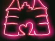 3 Zimmer 90 m² 1.550 € Kaltmiete Wohnungen in Lübeck