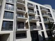 3 Zimmer 90 m² 1.649 € Kaltmiete Wohnungen in Berlin Köpe. 3 Zimmer 90 m² 1.649 € Kaltmiete Wohnungen in Berlin Köpe.