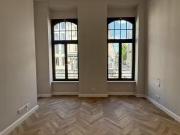 3 Zimmer 90 m² 1.940 € Kaltmiete Wohnungen in Bonn / Zent.