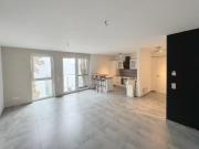 3 Zimmer 90 m² 219.000 € Kaufpreis Wohnungen in Ludwigsha.