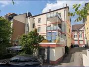 3 Zimmer 90 m² 239.000 € Kaufpreis Wohnungen in Bochum /.