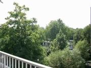 3 Zimmer 90 m² 258.000 € Kaufpreis Wohnungen in Bonn