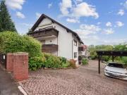 3 Zimmer 90 m² 289.000 € Kaufpreis Wohnungen in Haibach