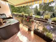 3 Zimmer 90 m² 290.000 € Kaufpreis Wohnungen in Ratingen.