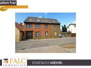 3 Zimmer 90 m² 295.000 € Kaufpreis Wohnungen in Ketsch