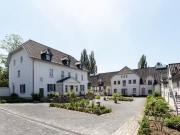 3 Zimmer 90 m² 315.000 € Kaufpreis Wohnungen in Leverkusen