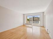 3 Zimmer 90 m² 370.000 € Kaufpreis Wohnungen in Mainz