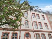 3 Zimmer 90 m² 370.000 € Kaufpreis Wohnungen in Potsdam