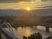 3 Zimmer 90 m² 390.000 € Kaufpreis Wohnungen in Kehl