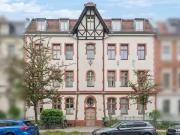 3 Zimmer 90 m² 390.000 € Kaufpreis Wohnungen in Potsdam