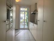 3 Zimmer, 90 m², 3. Stock