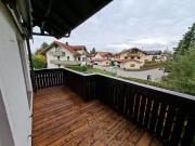 3 Zimmer 90 m² 445.000 € Kaufpreis Wohnungen in Bernau am.