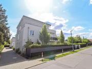 3 Zimmer 90 m² 498.000 € Kaufpreis Wohnungen in Berlin